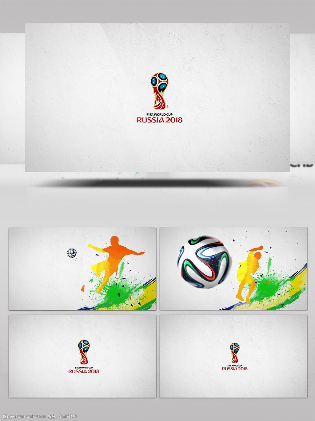 1bc91c1b6321ee9d40791a444e5e5796_70bOOOPICa8_1024