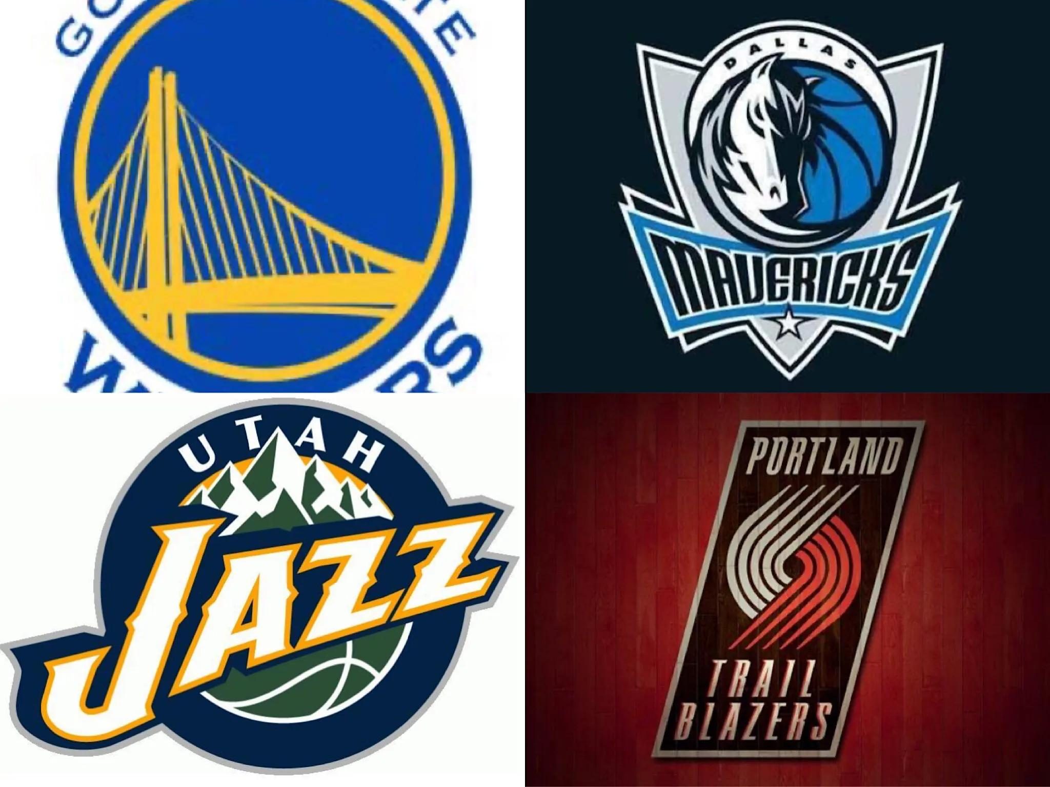 微信图片_20241213144446