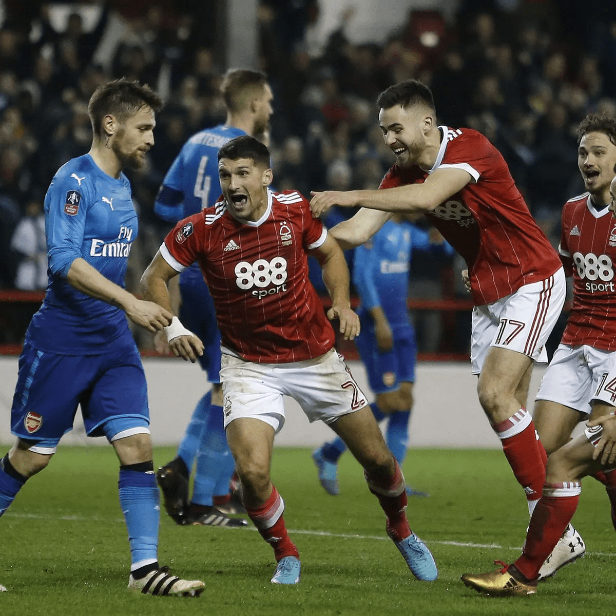 微信图片_20250227164338