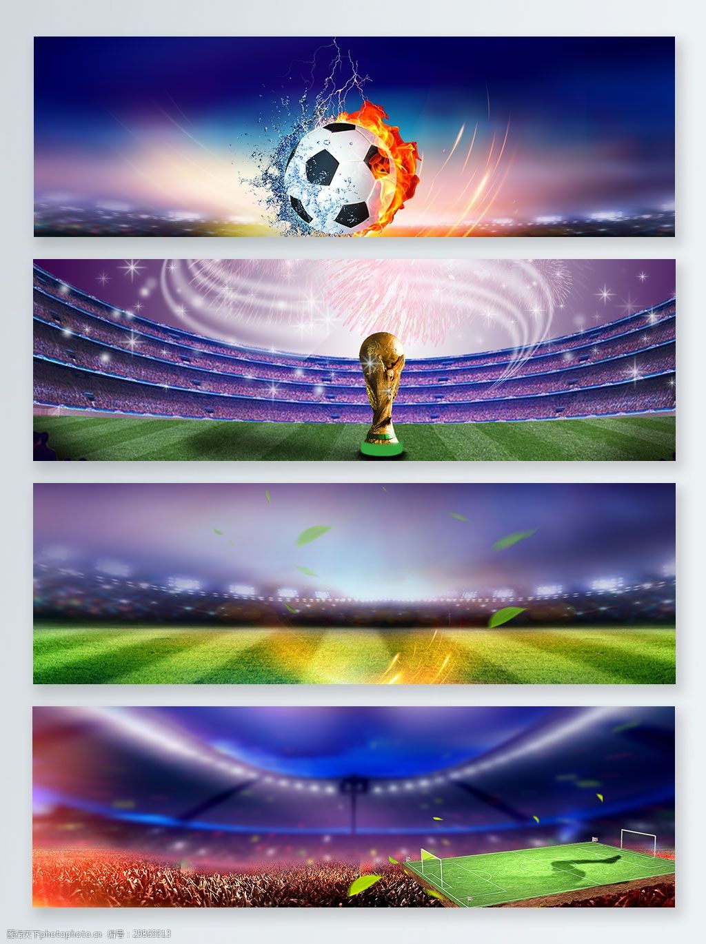 微信图片_20250415154026