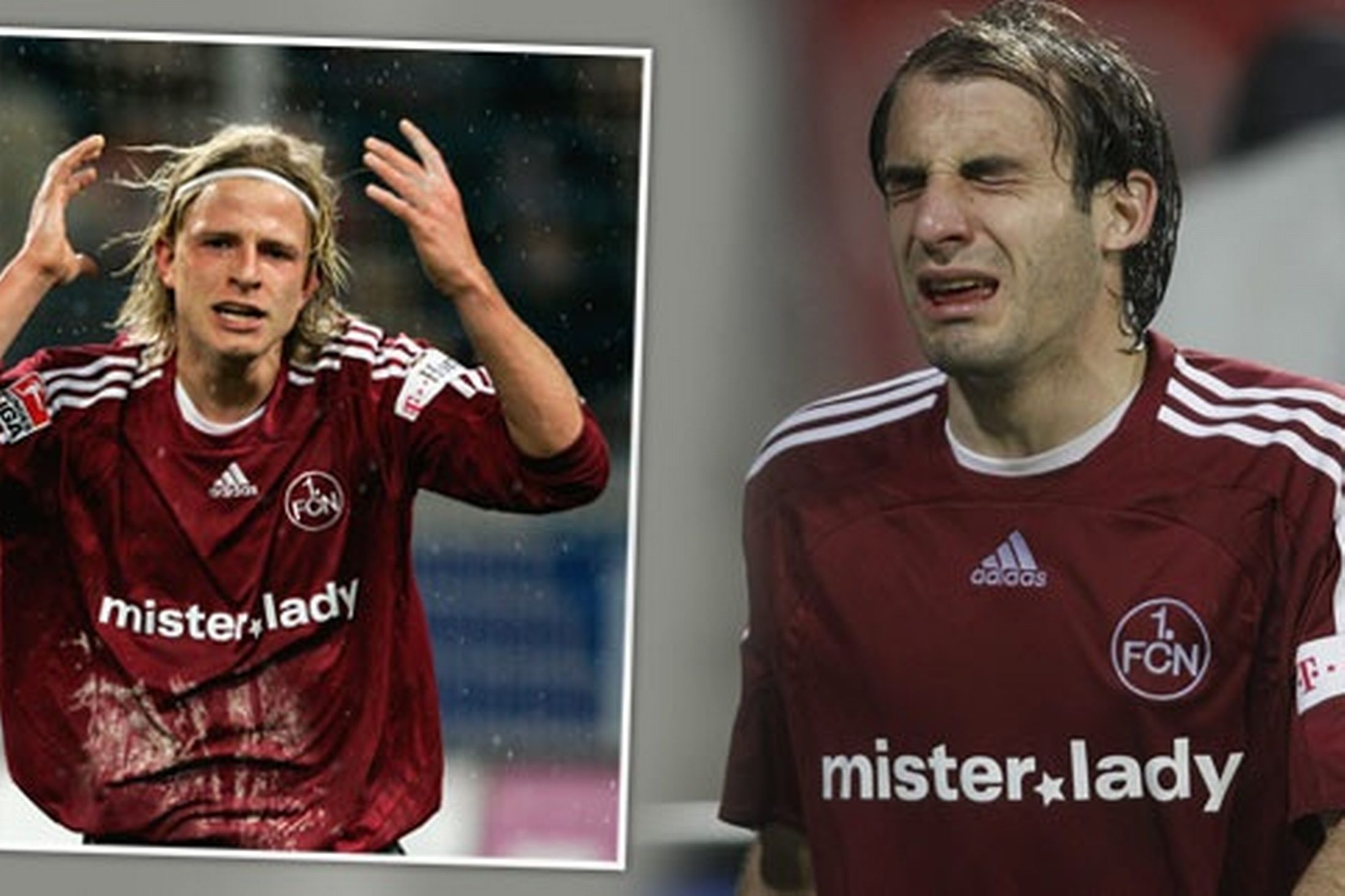 电化学-二合一_02