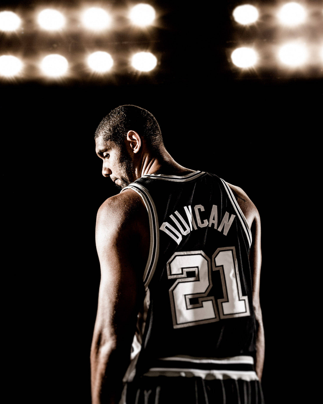 低功耗-红外甲烷_02