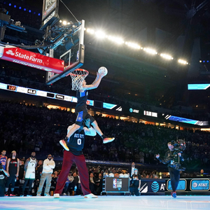 激光甲烷-网站_01