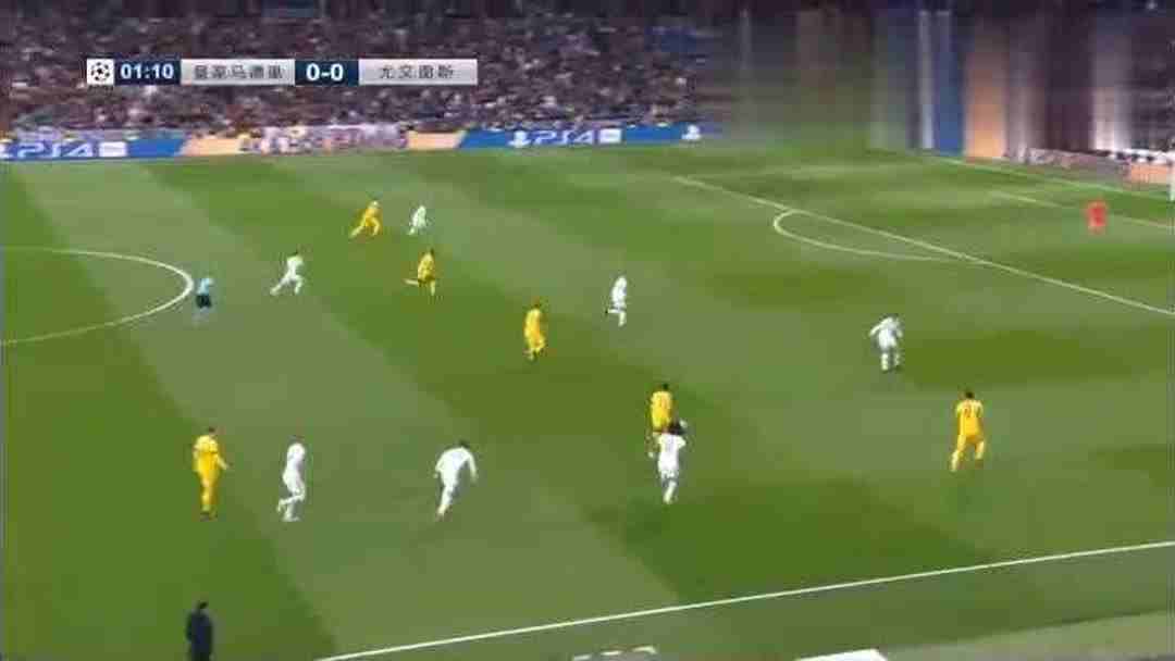 激光甲烷-网站_06