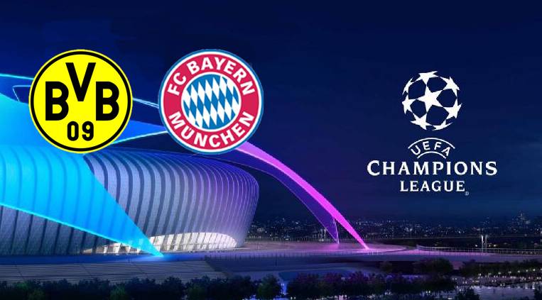 Honeywell 氢气传感器 0-1000 ppm