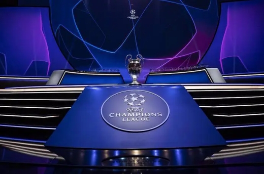 Honeywell 二氧化氮传感器 0 ~ 20 ppm