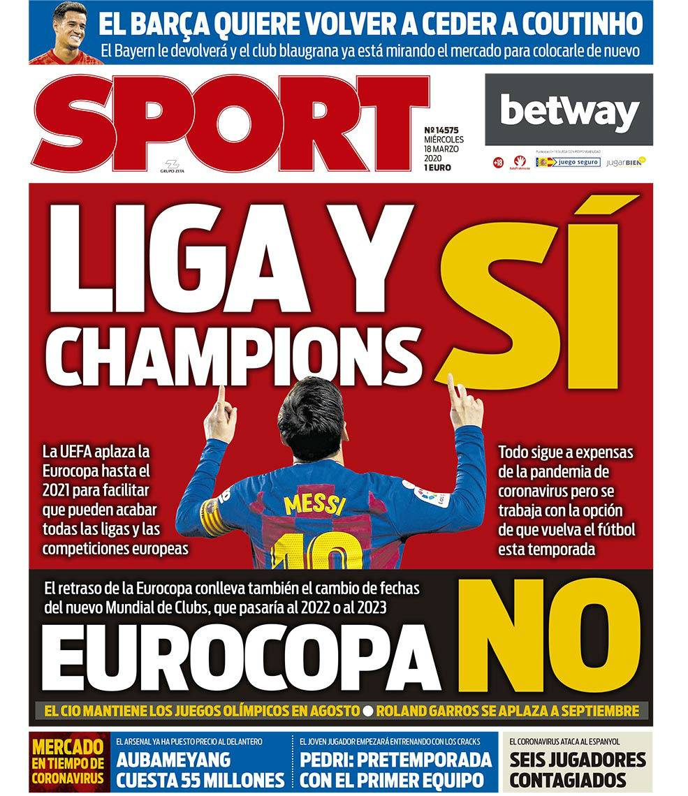 Honeywell 二氧化氮传感器 0 ~ 20 ppm