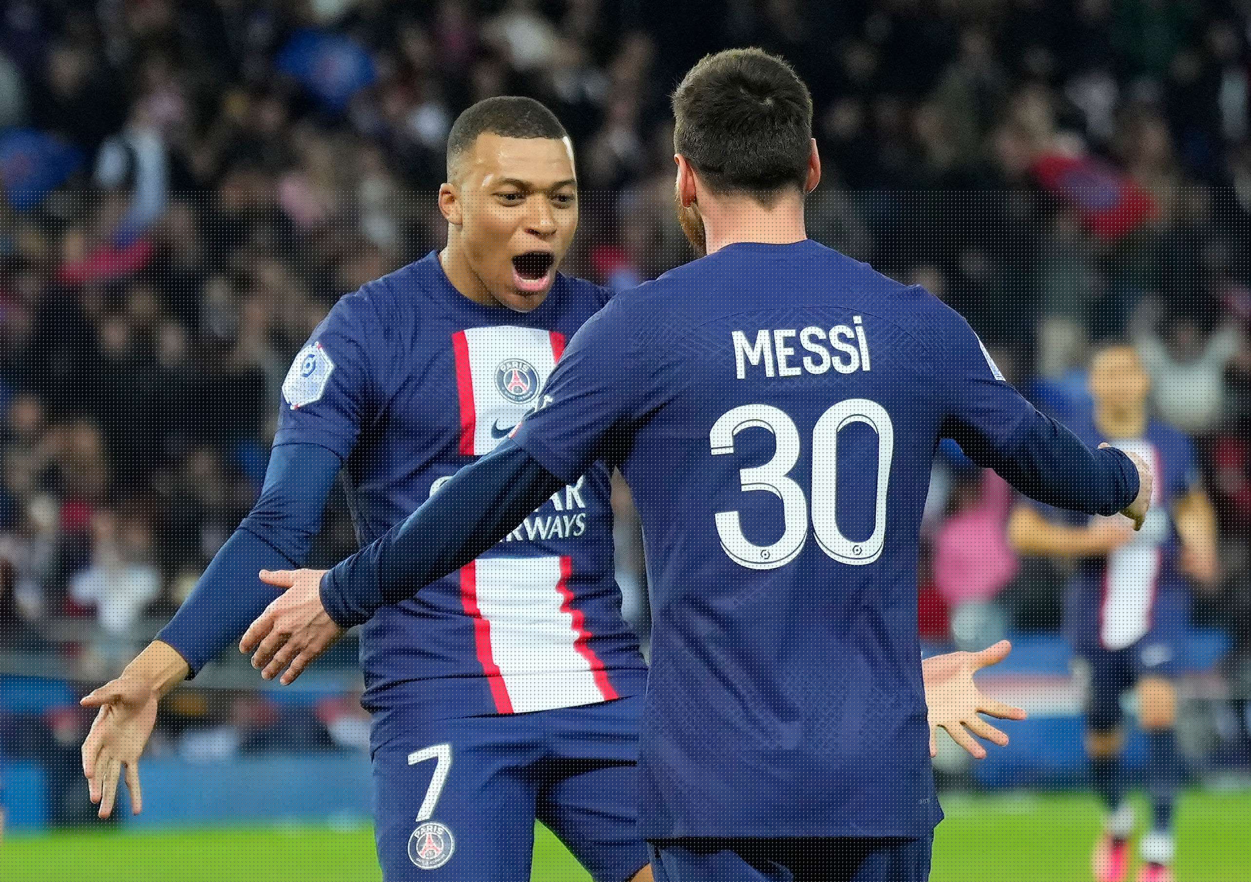 Honeywell 二氧化氮传感器 0 ~ 20 ppm