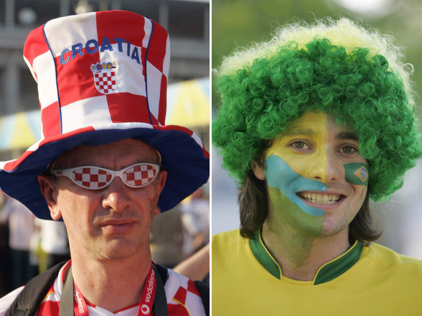 低功耗红外甲烷传感器