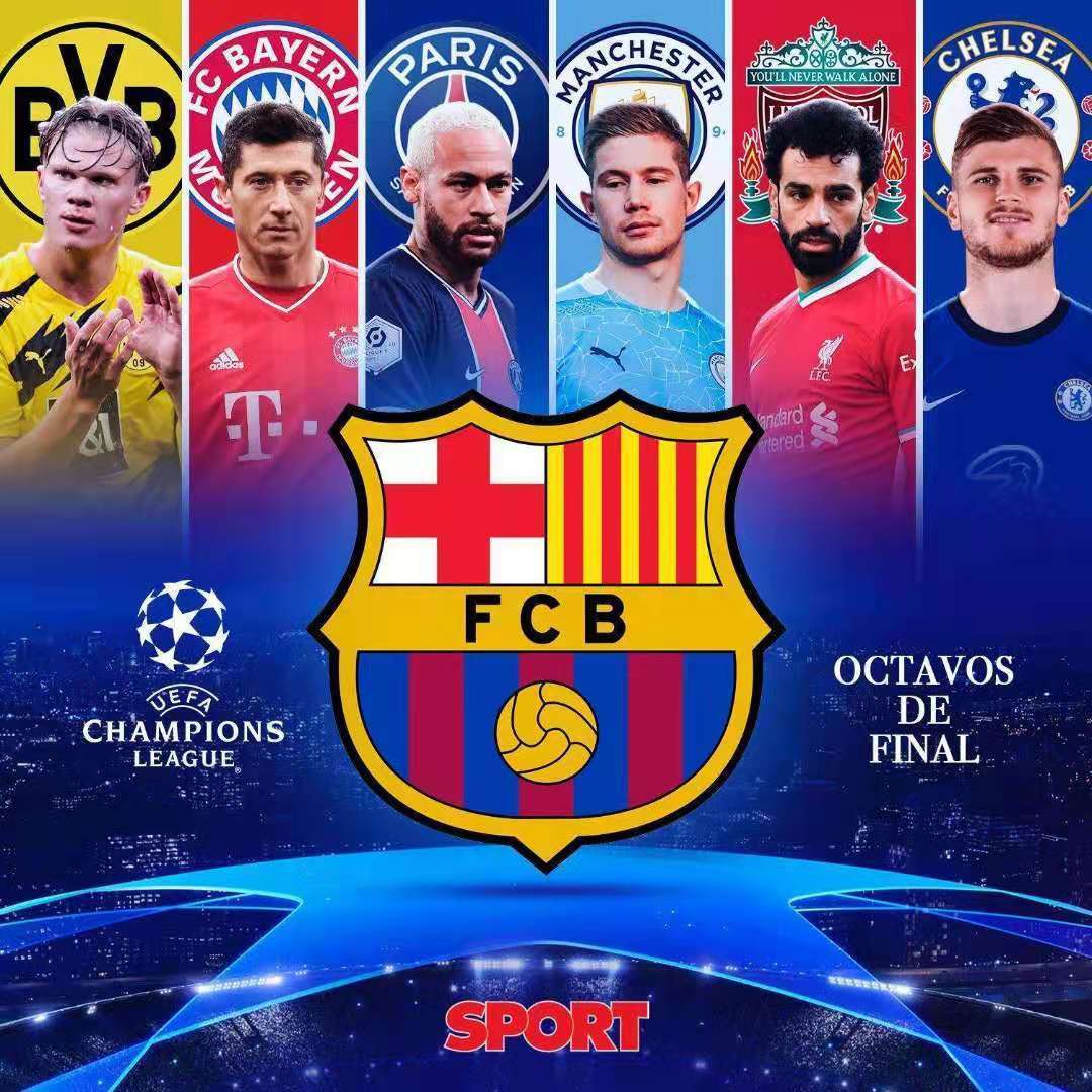 低功耗红外甲烷传感器