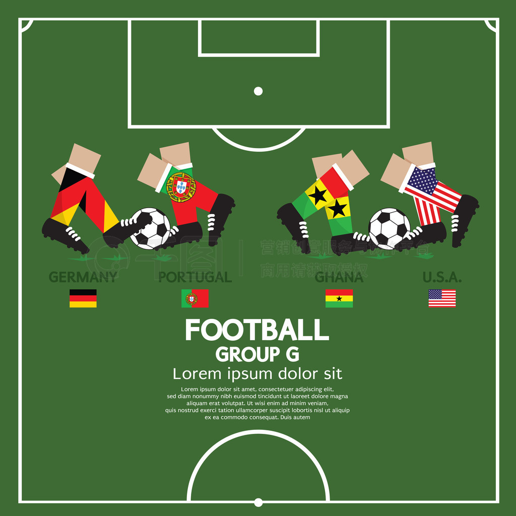 模块化硫化氢传感器