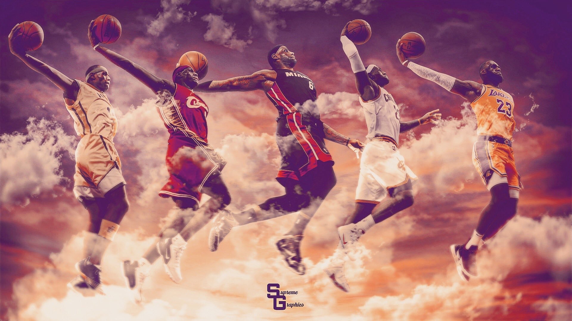 4CFC-一氧化碳传感器