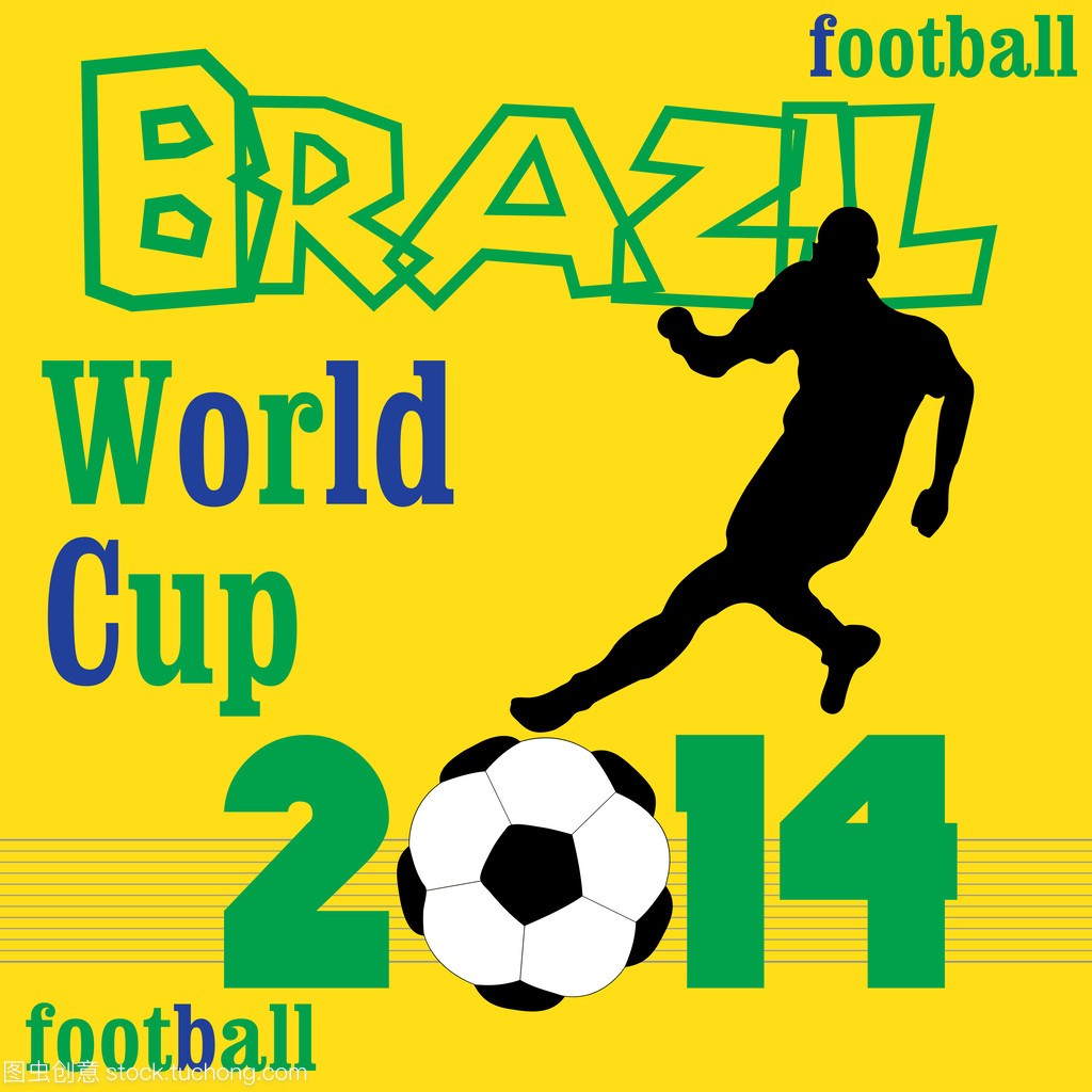 CITY 砷化氢气体传感器