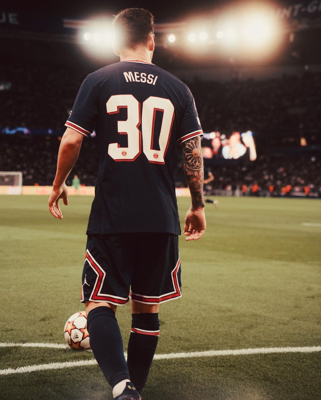 CITY 砷化氢气体传感器