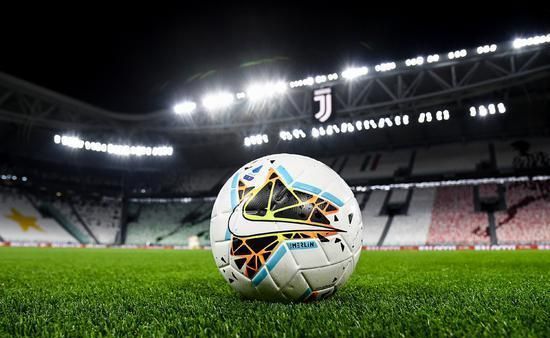 CITY 砷化氢气体传感器