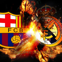 PID 0-100 气体传感器