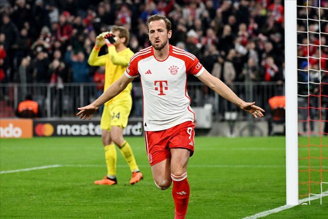 阿尔法氧气传感器