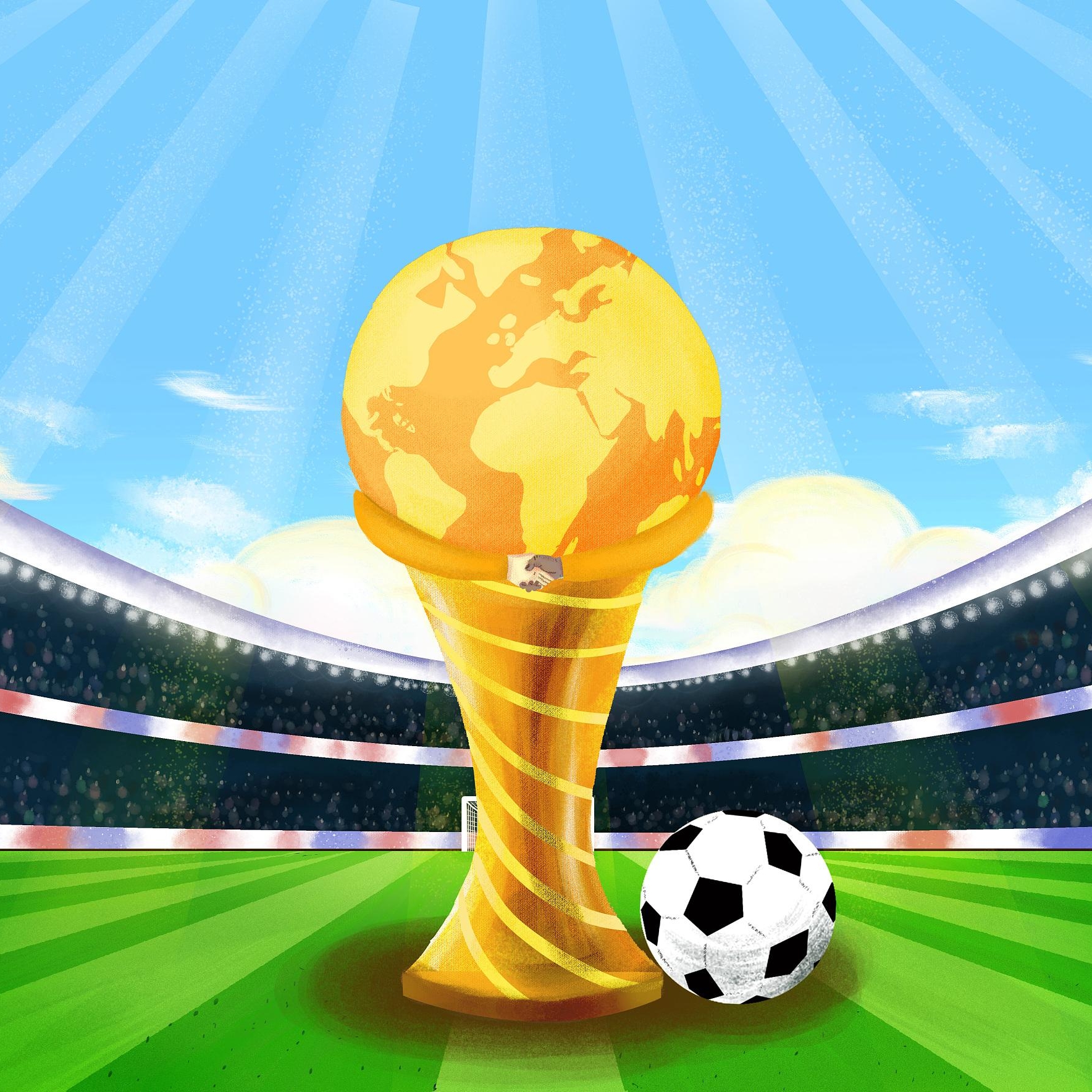 Honeywell 硫化氢传感器 0-100 ppm