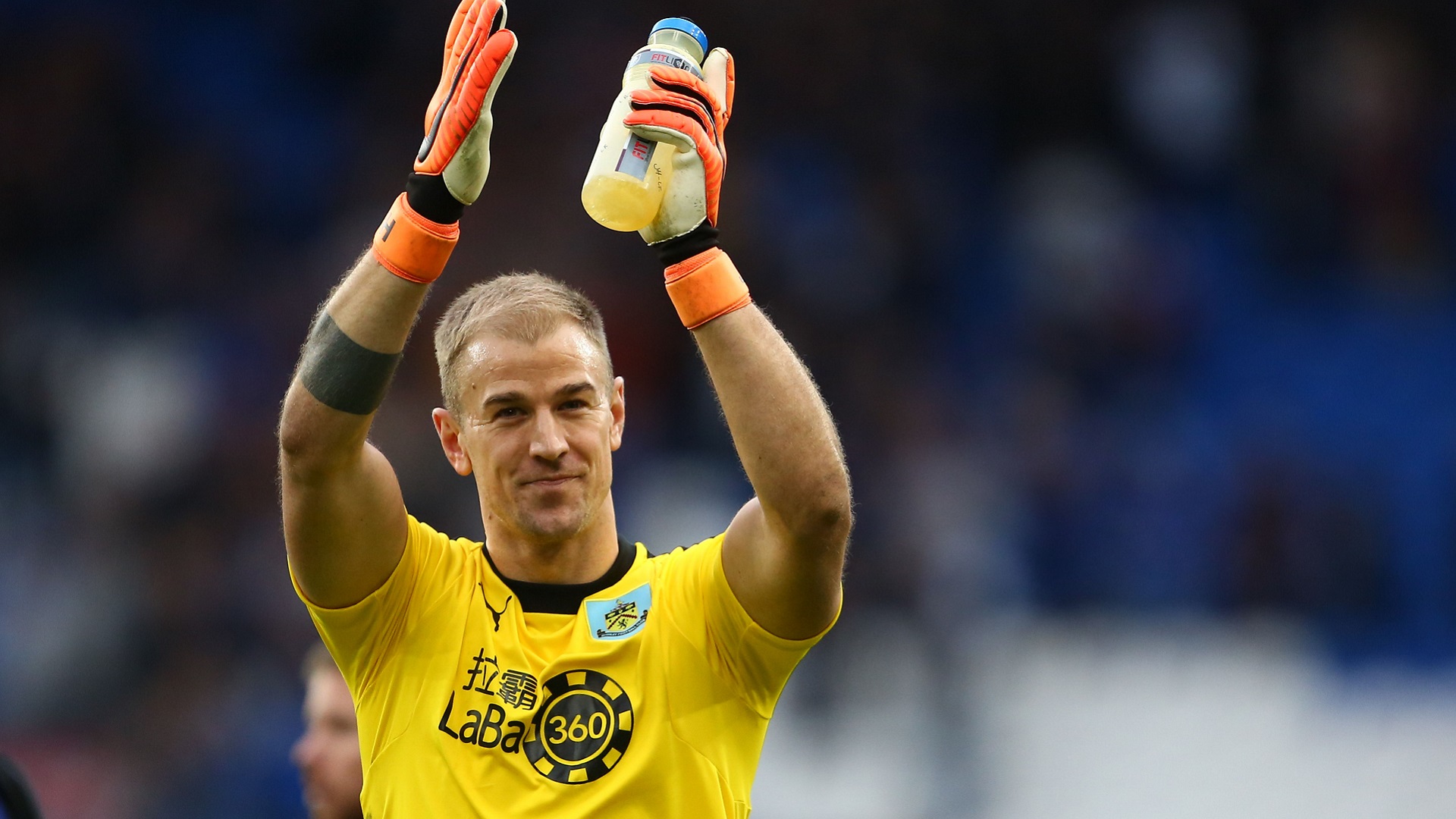 Honeywell 二氧化氮传感器 0 ~ 20 ppm