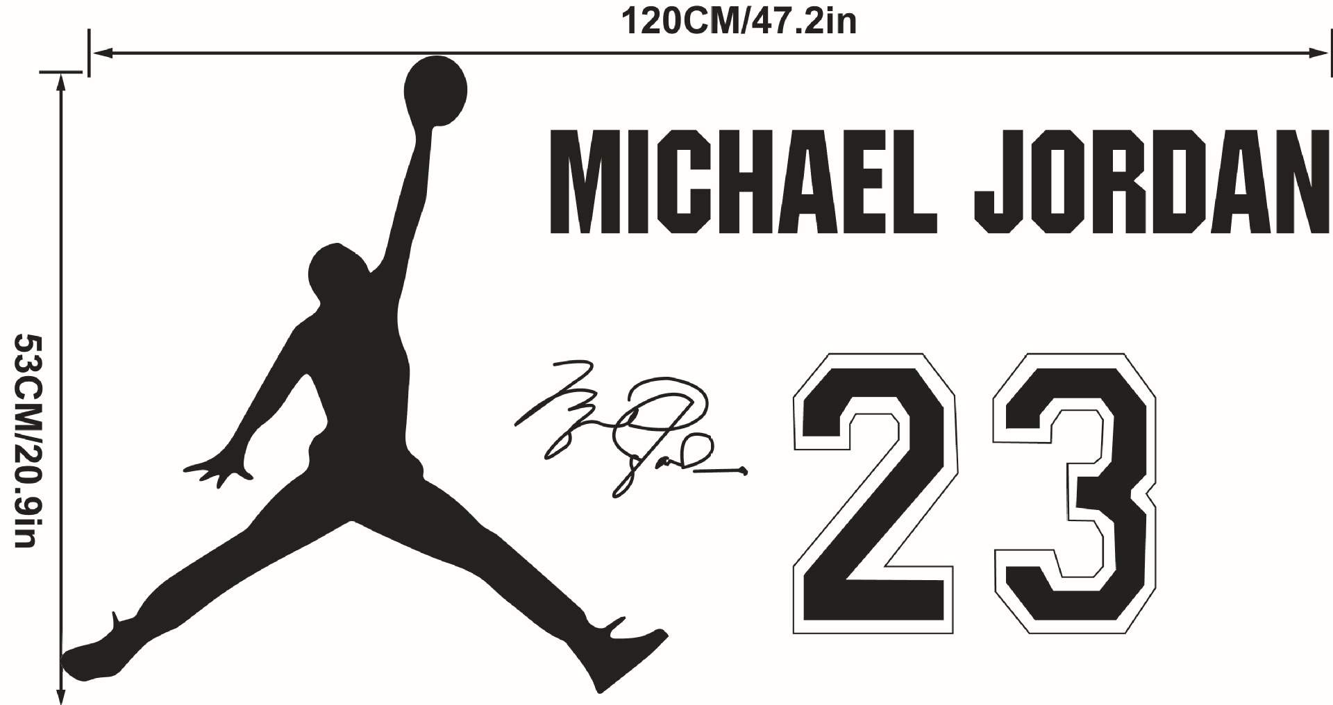 4系列-激光甲烷传感器