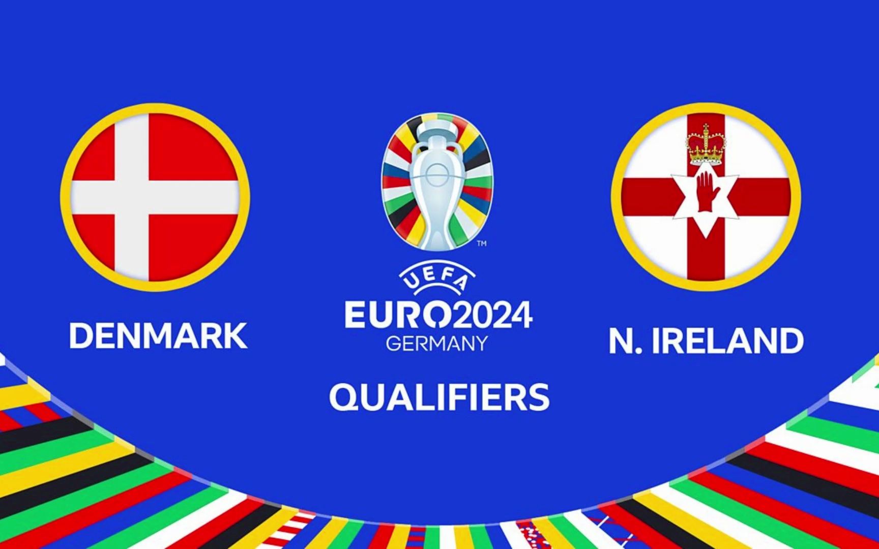 催化燃烧传感器