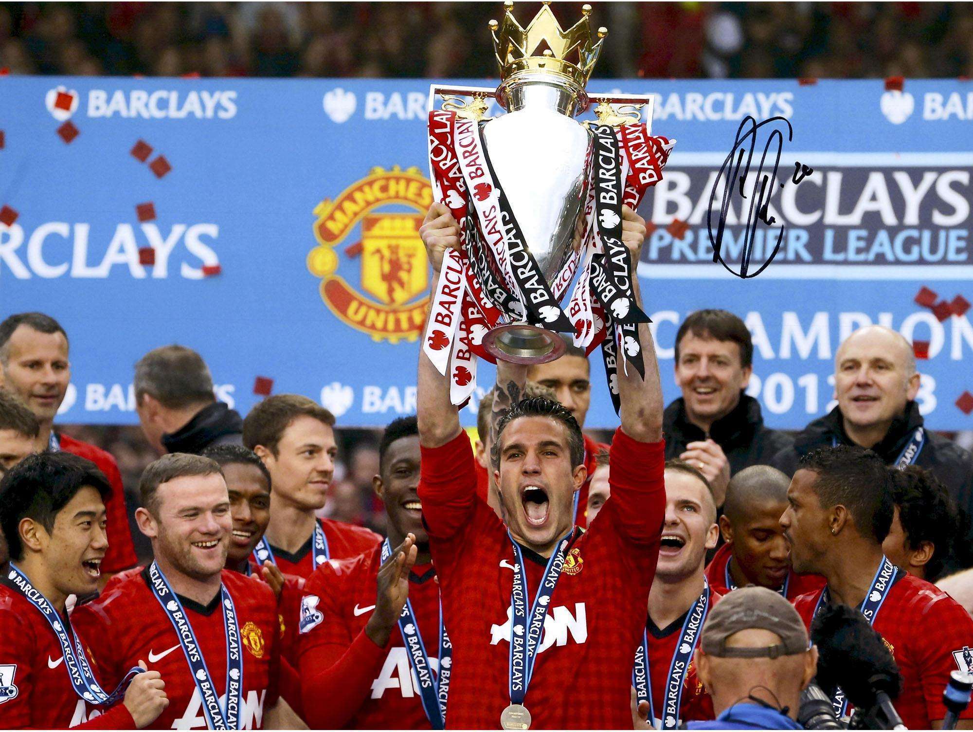 二氧化氮4NO2-20气体传感器