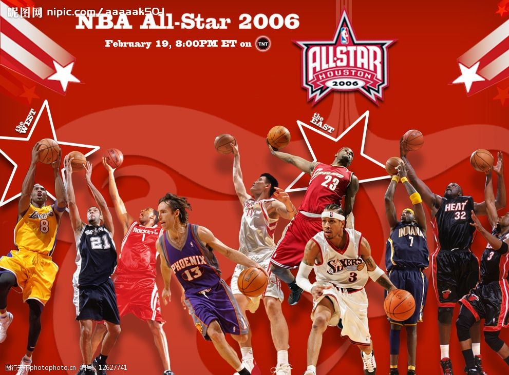 模块化氧气传感器