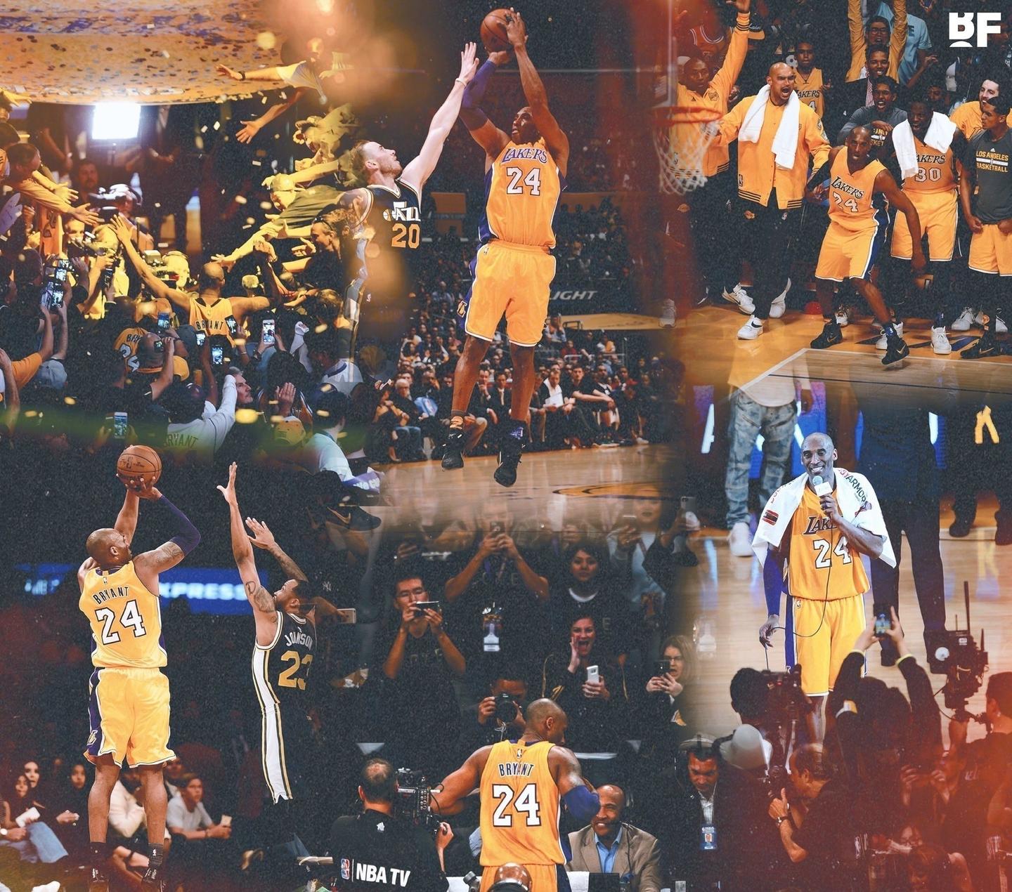 低功耗红外可燃模组传感器