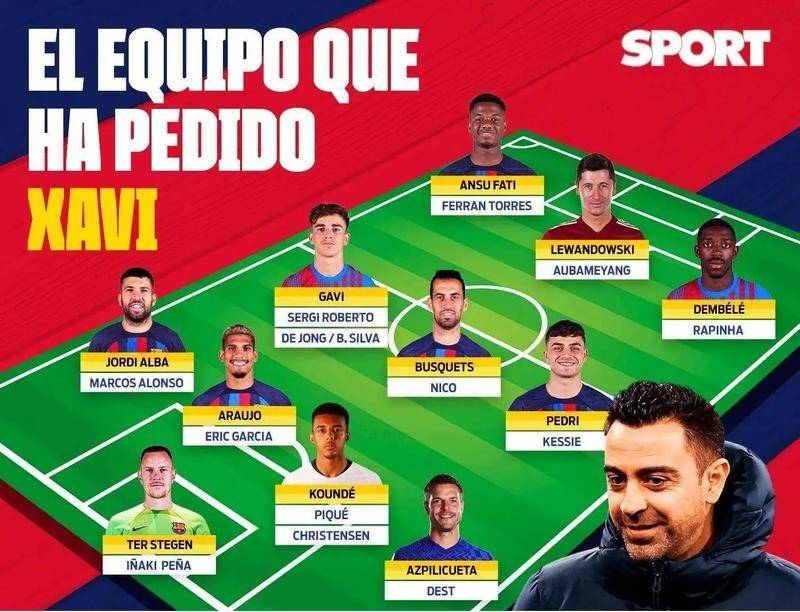 4CFC-一氧化碳传感器