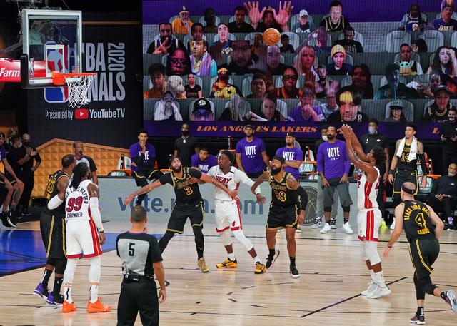 CITY催化燃烧传感器 4P75C甲烷