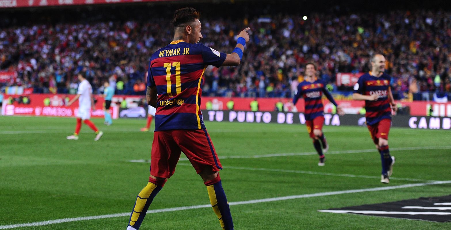 CITY 光气气体传感器