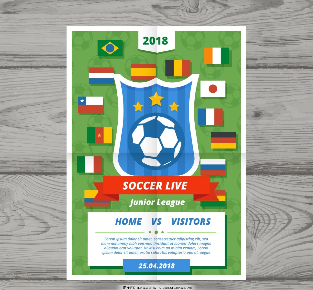 CITY 氟气气体传感器