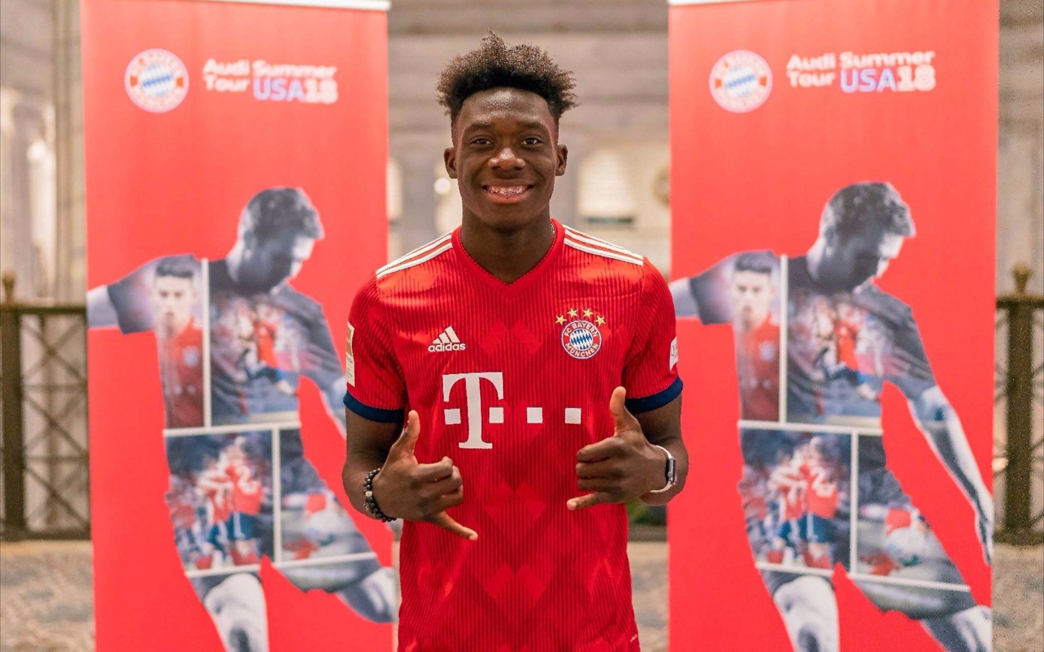 PID 0-100 气体传感器