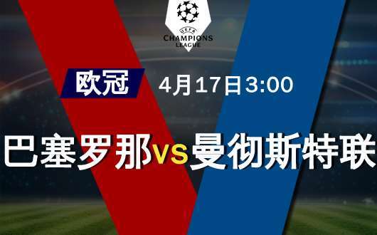 多合一金属壳模组（支持定制）